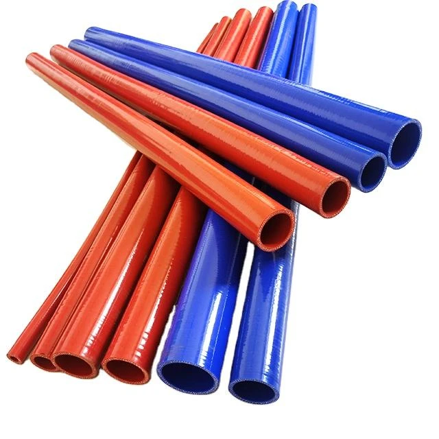 Automative Silicone Hose