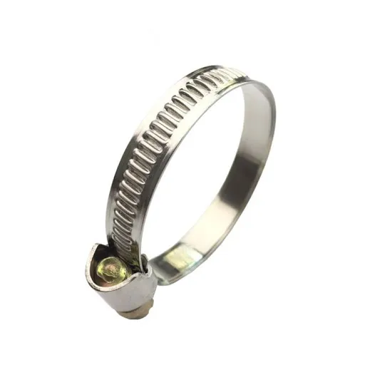 Hose Clamp Manufacturer - Shijiazhuang Yajiada Metal Products Co., Ltd.|SAE & Germany Standard, Low Free Torque Hose Clamp Manufacturer - Shijiazhuang Yajiada Metal Products Co., Ltd.|SAE & Germany Standard, Low Free Torque