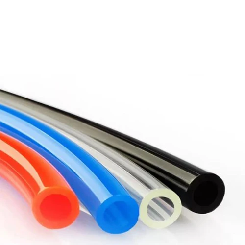PU Straight Hose
