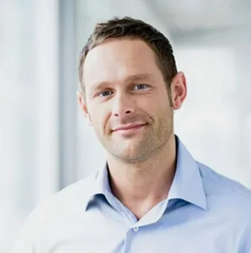 Z-Smartflex’s agricultural hoses have been a game-changer for our farming operations. The durability and affordability of their products are impressive, and their service principle—quickly addressing any concerns—gives us peace of mind. We also appreciate their social responsibility efforts. A company that cares about both customers and society!