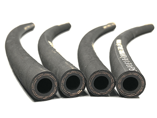 Flexible R3 Hydraulic Hose | Durable SAE 100R3 Solutions