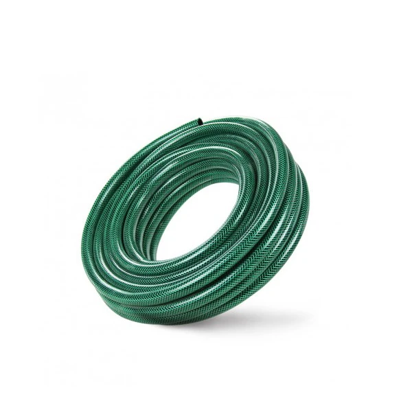 PVC Garden Hose