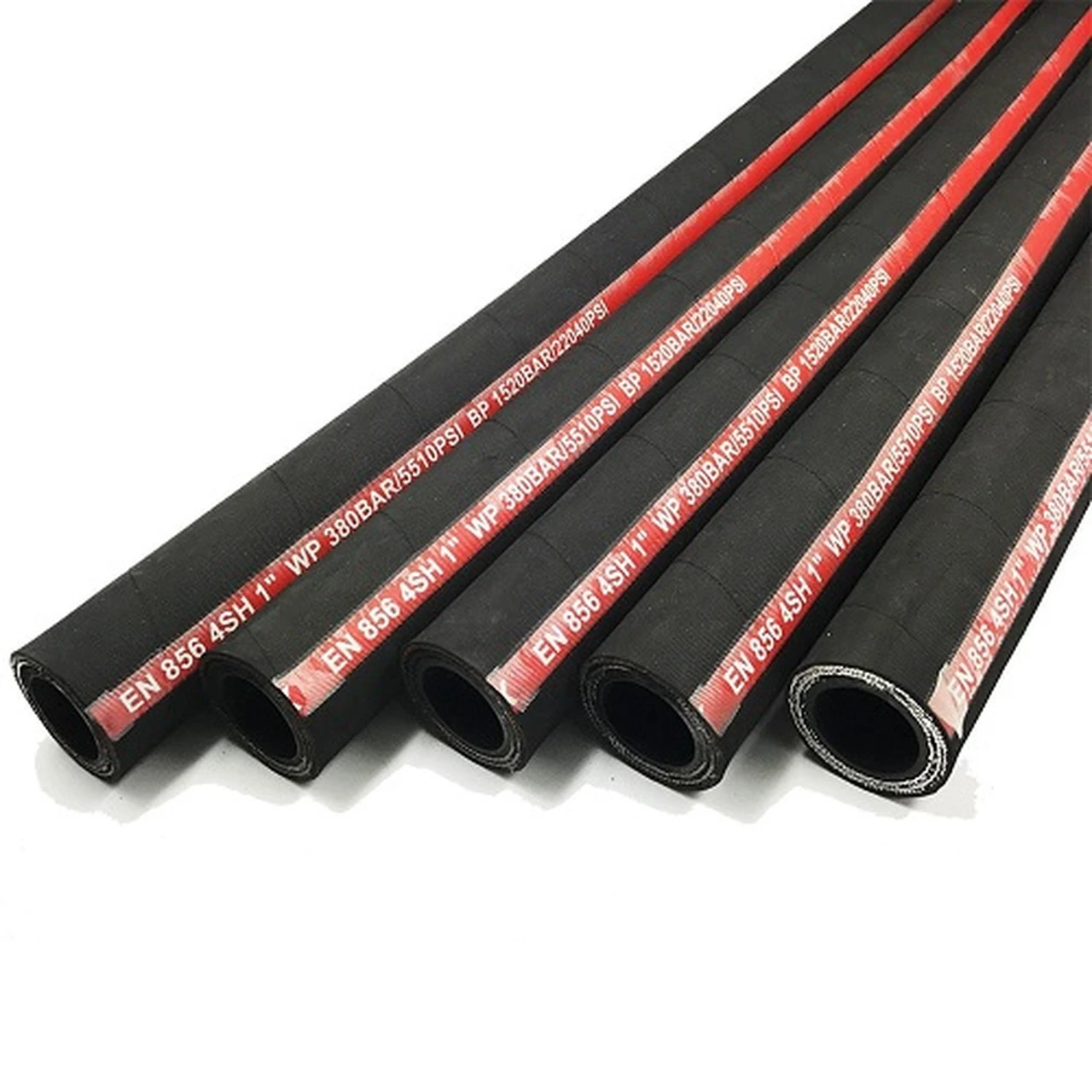  Hydraulic Hose