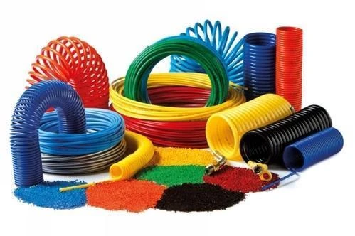  PU Hose