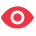 eye button