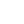 pdf button
