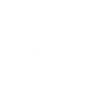 tel number